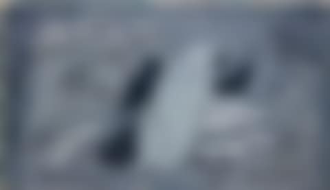 Abstract composition (preview)
