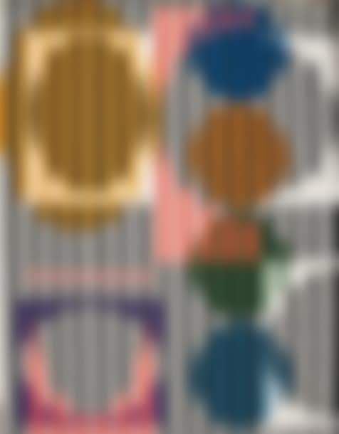 "UNTITLED" (preview)