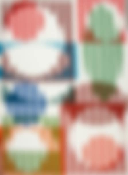 "UNTITLED" (preview)