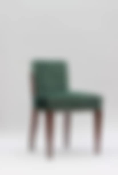 Suite of six chairs (preview)