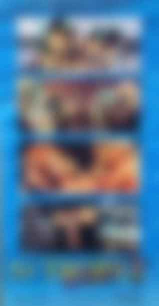 Saint-Tropez (preview)