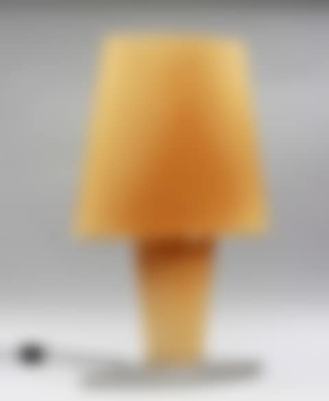 Lamp (preview)