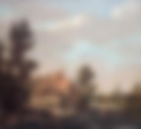2 - Transport by ferry (preview)