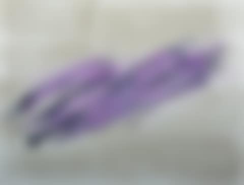 "COMPOSITION" (preview)