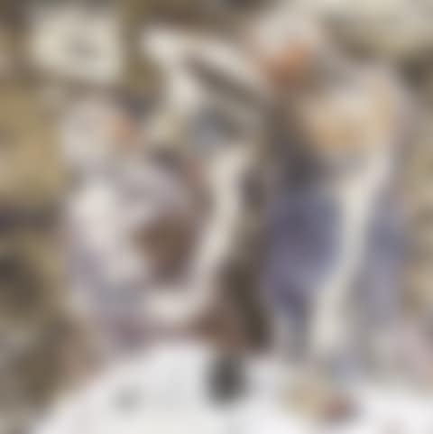 "PROMO" (preview)