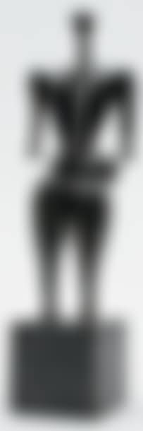 MILLENNIUM VENUS (preview)