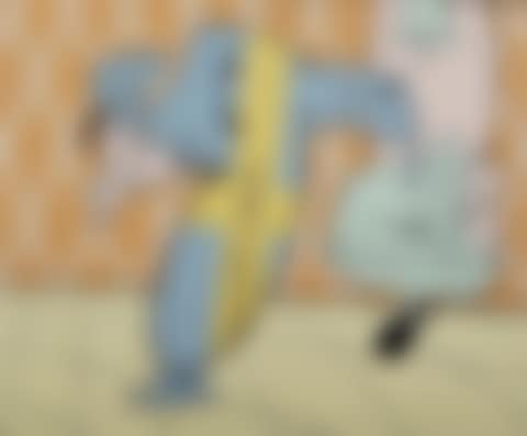 "UNTITLED" (preview)