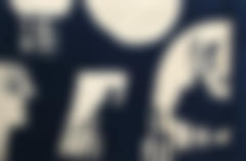 “JACQUELINE” (preview)