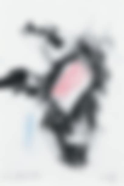 “COMPOSITION” (preview)
