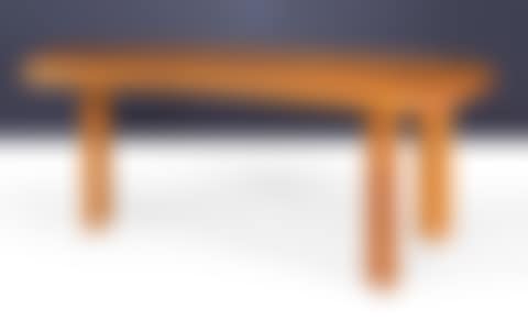 Desk (preview)