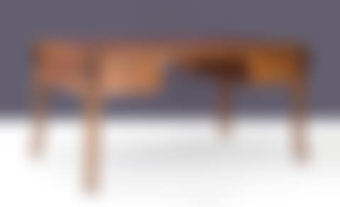 DESK (preview)