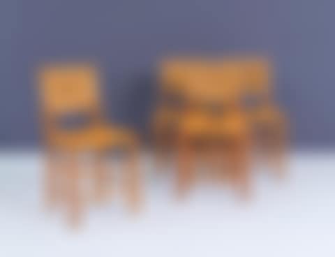 Suite of chairs (preview)