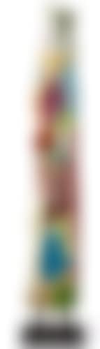 Totem (preview)