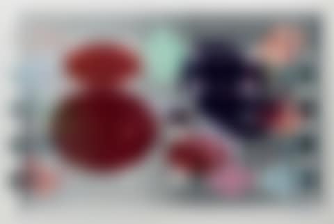 Visual orchestration design Agamograph (preview)