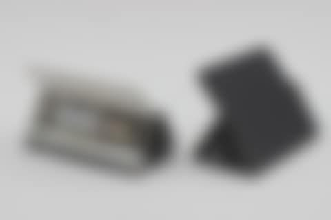 Pair of multiple edition "CP 1 model" wall lights (preview)