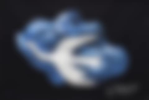 EAGLE (preview)