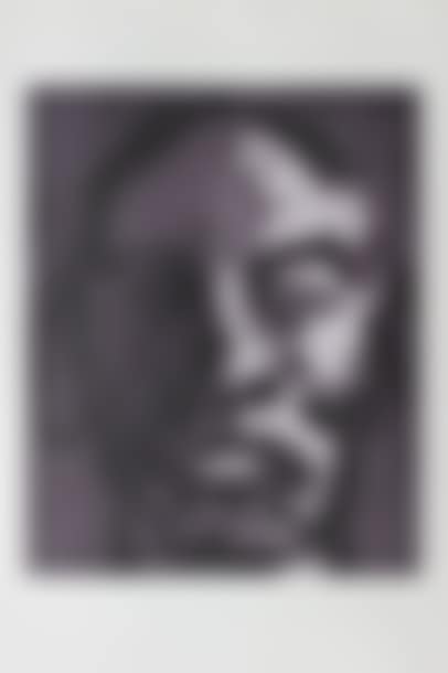 Head (preview)