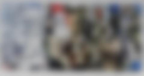 Characters (preview)