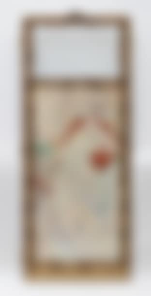 "The four seasons." (preview)