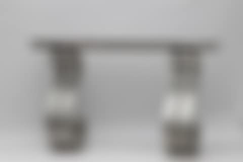 Console (preview)