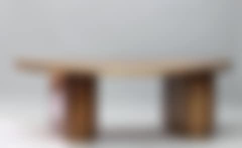 Desk (preview)