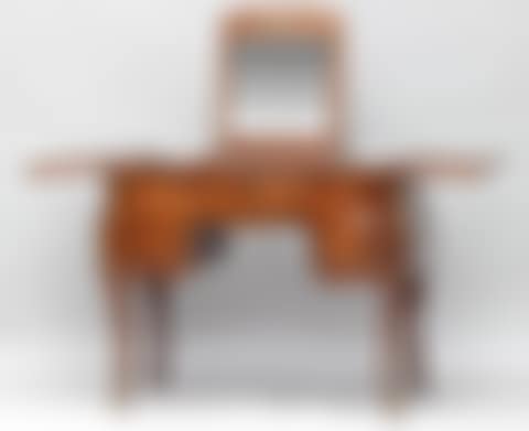 Chair (preview)