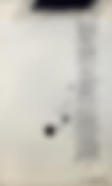 "WRITINGS" (preview)
