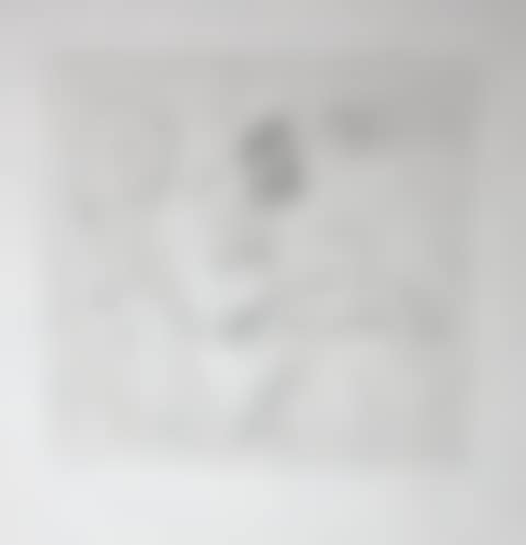 COMPOSITION (preview)