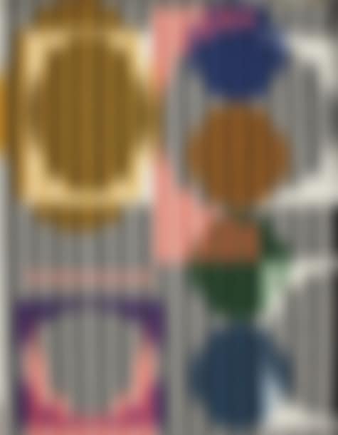 UNTITLED (preview)