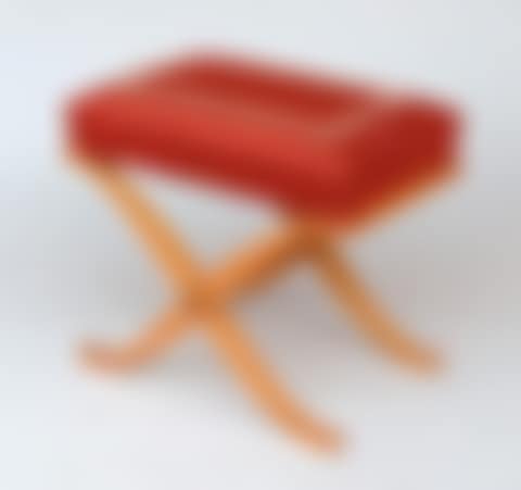Stool (preview)