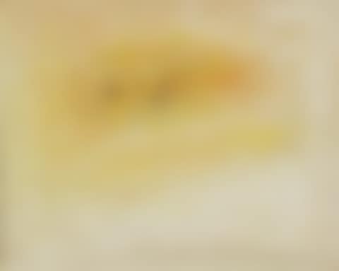“UNTITLED” (preview)