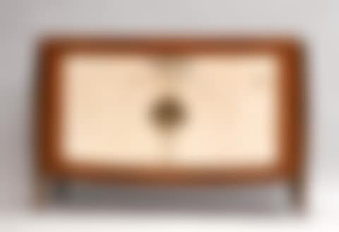Chest of drawers (preview)