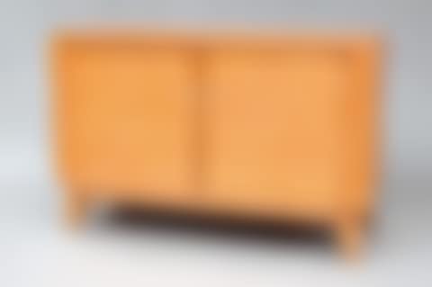 Storage unit (preview)