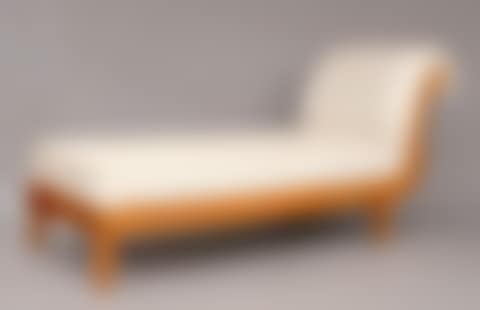 Daybed (preview)
