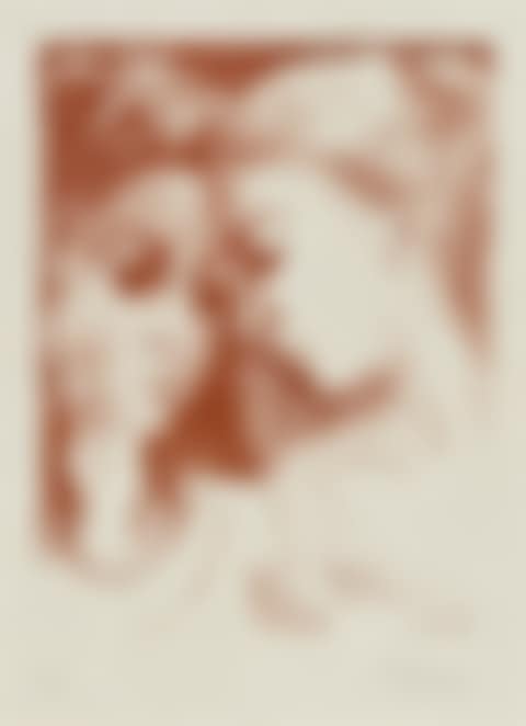 Secrets (preview)