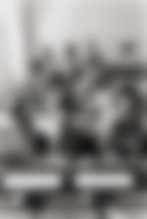 Boys washing, Salem Castle School (preview)