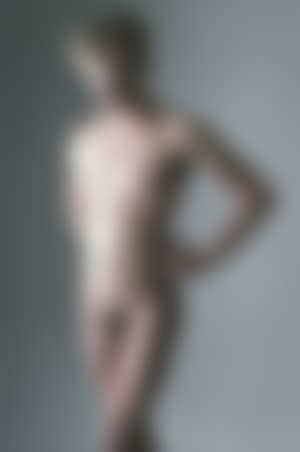 Reinhard M., Casoli (preview)