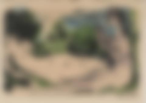 “Naked woman and flute player”. (preview)
