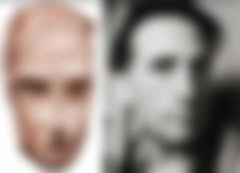 Mask (preview)