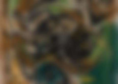 “The Enraged Mare” (preview)