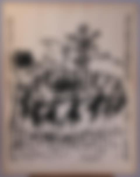 “The Children"s Round” (preview)