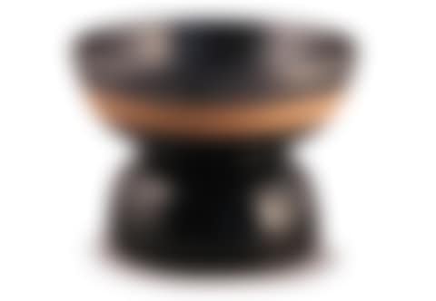Small “diabolo” cup (preview)