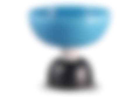 Large “diabolo” cup (preview)
