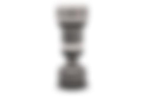 “Totem” vase (preview)