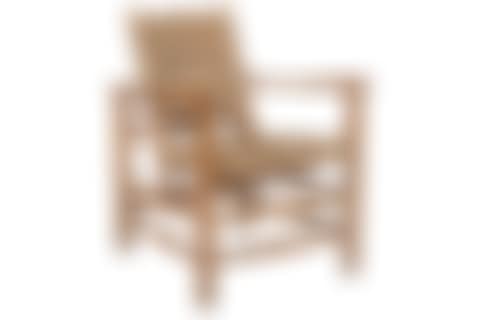 Armchair n°21 (preview)