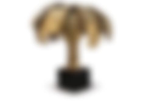 "PALM TREE" table lamp (preview)