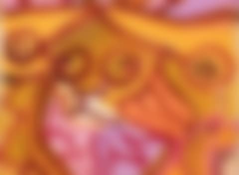 Lion of Carthage (preview)