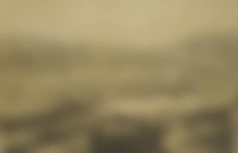 "Grenoble. View taken above the Bastille." (preview)