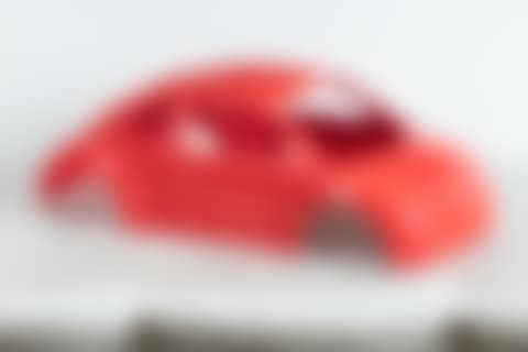 Untitled (preview)
