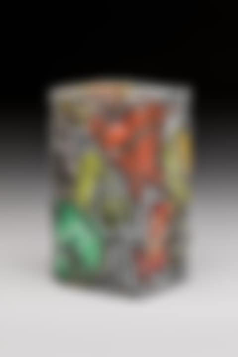 Mini compression (preview)
